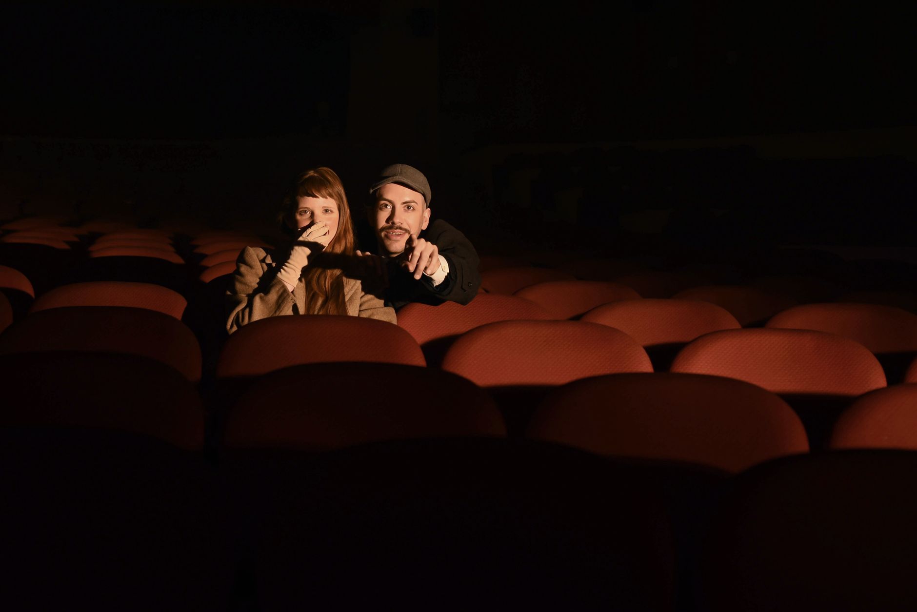 Na Slovensko mieri najdrahší film roka: veľkolepá fantasy s známym príbehom