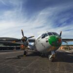 Rusko vracia do služby legendárny sovietsky bombardér
