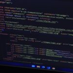 AI nástroje odhalili staré diery v PHP. Útočníci ich začali zneužívať