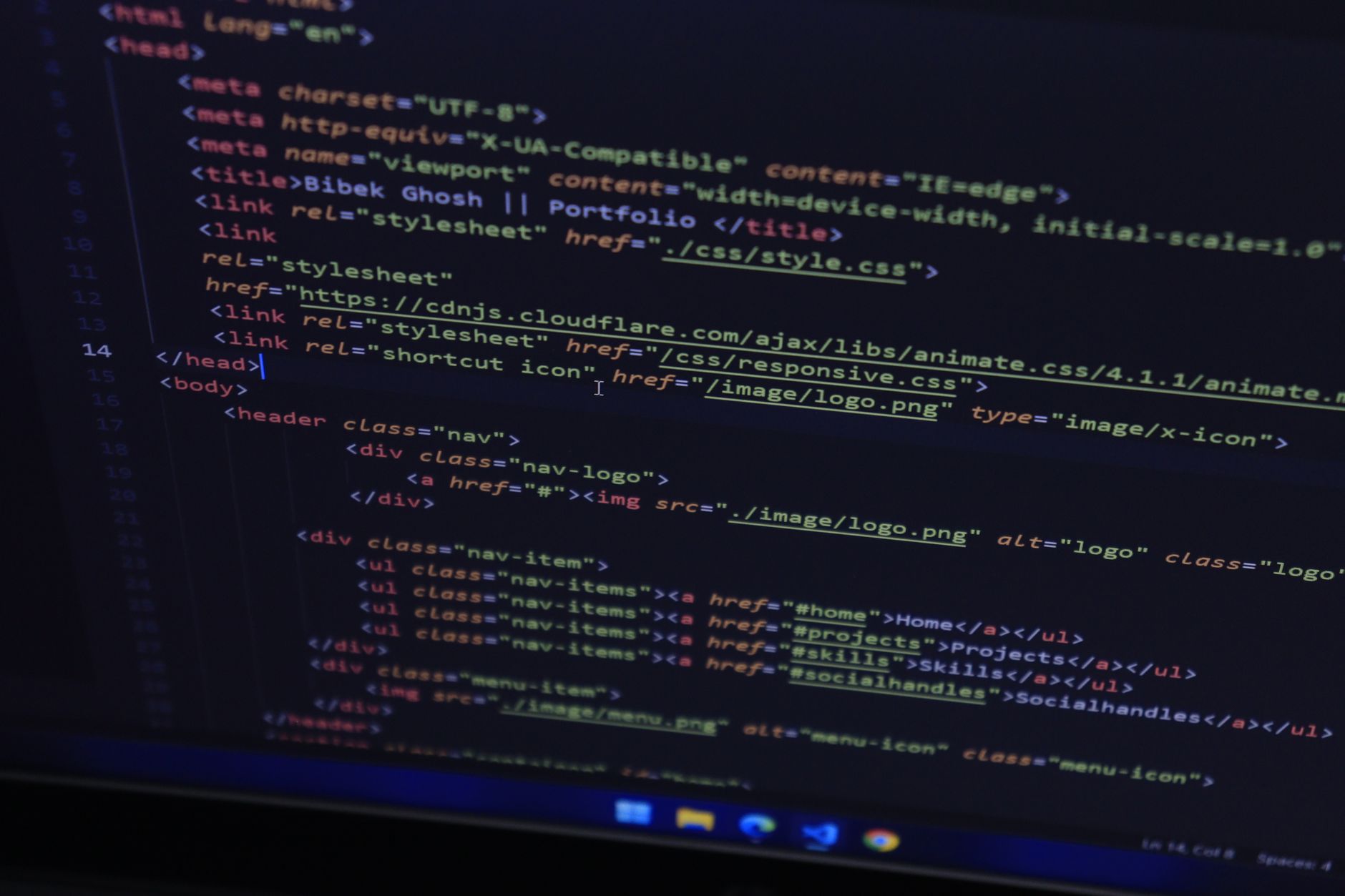 AI nástroje odhalili staré diery v PHP. Útočníci ich začali zneužívať