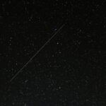 Vzorky z asteroidu Bennu odhalili tajomstvo staré 4,5 miliardy rokov