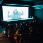 Netflix na Slovensku dobyl nový katastrofický film inšpirovaný skutočnosťou
