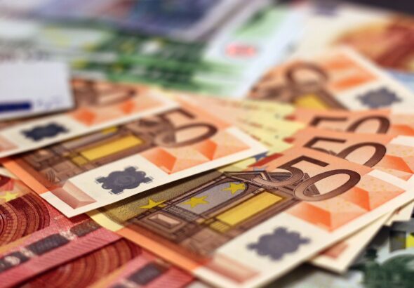 Netflix stratil polmiliardový kontrakt, budúcnosť streamovania je otvorená