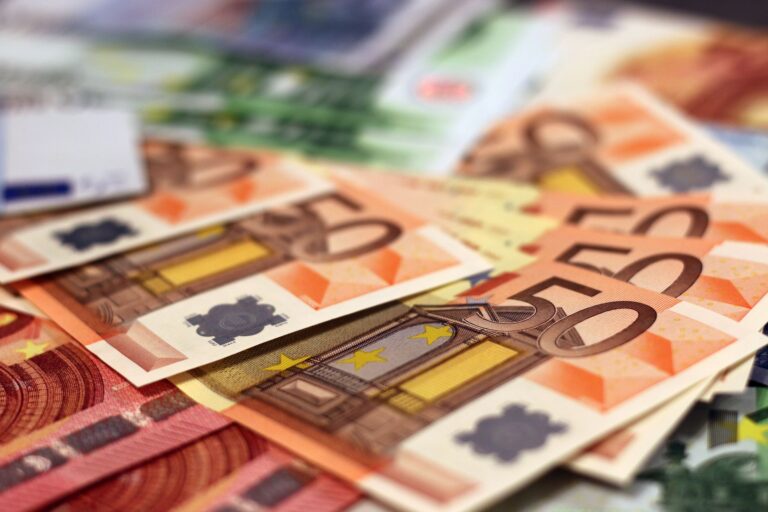 Netflix stratil polmiliardový kontrakt, budúcnosť streamovania je otvorená