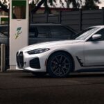 Denza N8: čínske SUV s výkonom takmer 1200 koní a dojazdom nad 1000 km