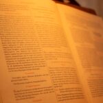 Grok priznal prehru: Jeho verzia Odyssey nie je historicky presná