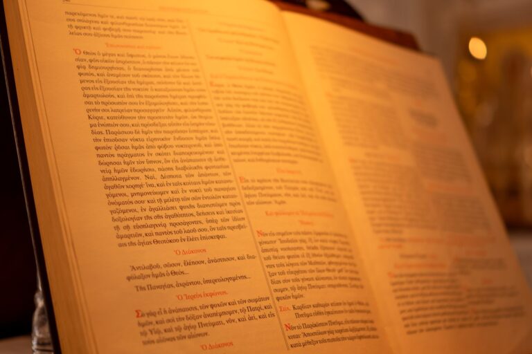 Grok priznal prehru: Jeho verzia Odyssey nie je historicky presná
