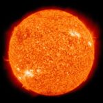 Slnko odhalí svoje tajomstvo: Laboratórium dosiahlo teplotu 820 000 °C