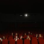 Najväčšie sci-fi roka láka na finálny trailer s motívom svätej vojny