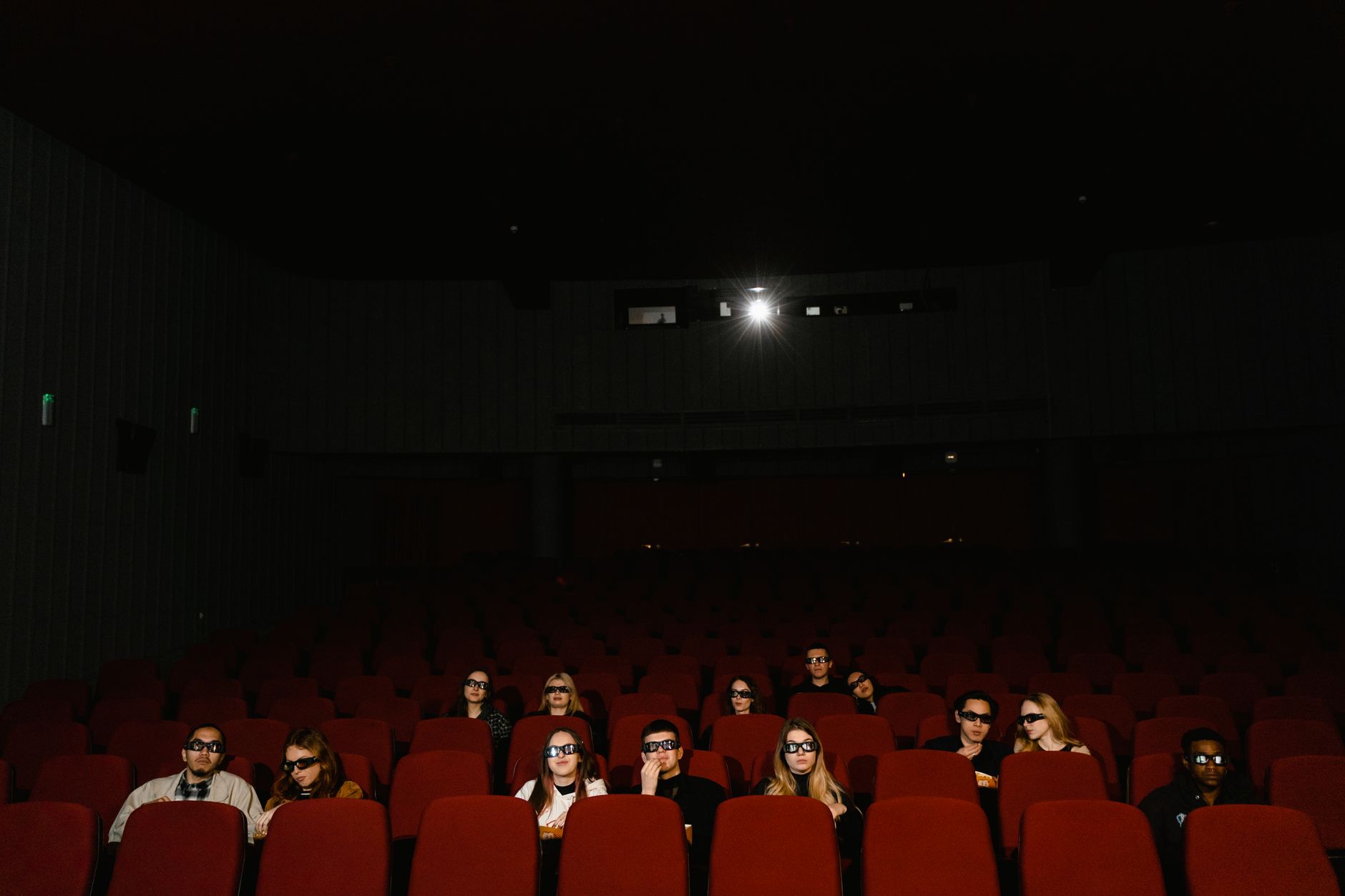 Najväčšie sci-fi roka láka na finálny trailer s motívom svätej vojny