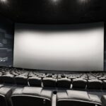 Marvel hviezda v novom filme: čoskoro aj v slovenských kinách