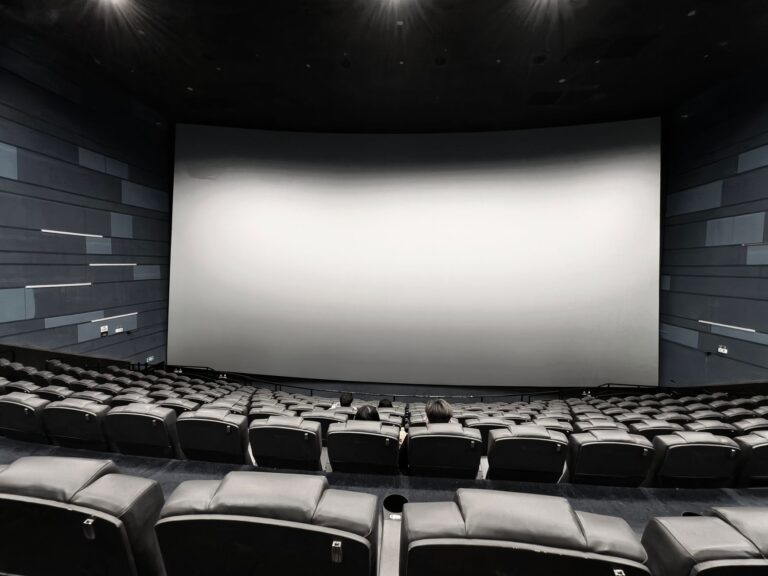 Marvel hviezda v novom filme: čoskoro aj v slovenských kinách