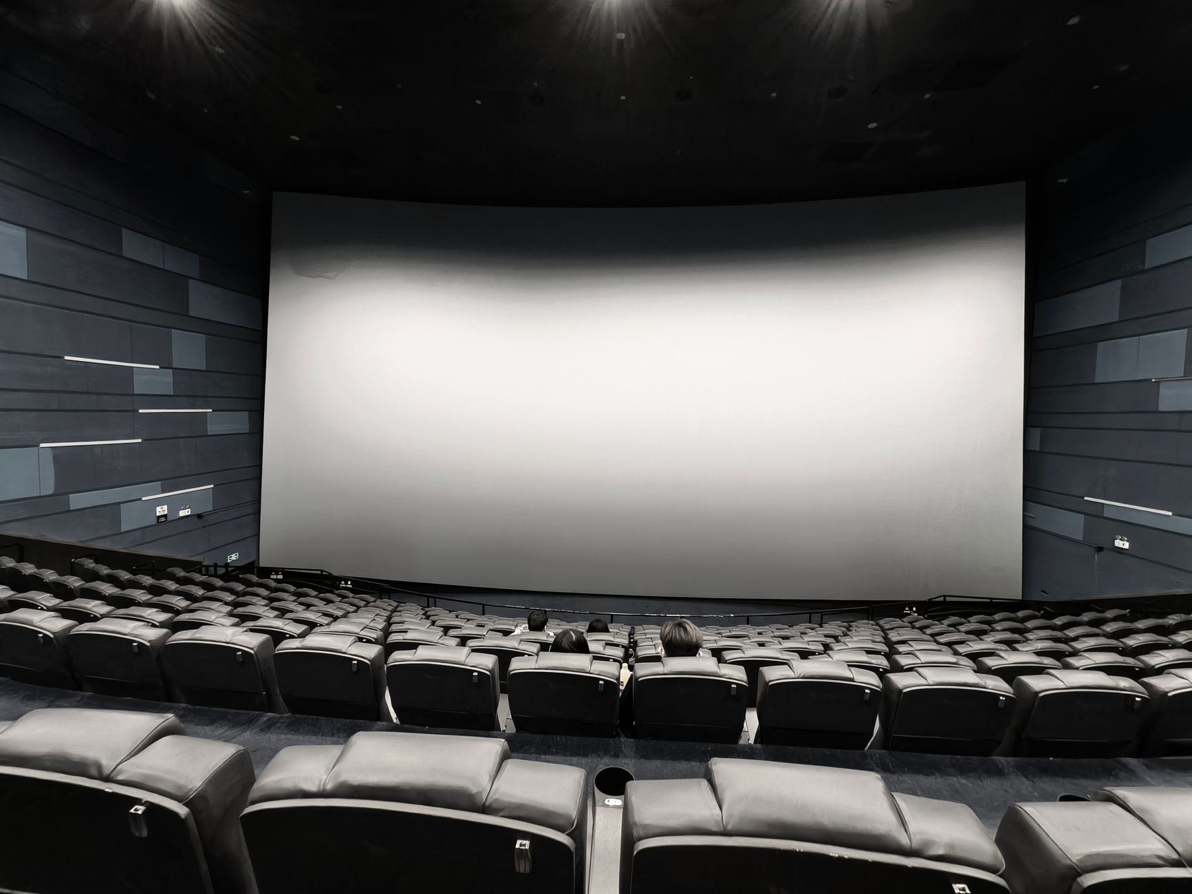 Marvel hviezda v novom filme: čoskoro aj v slovenských kinách