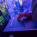 Norton ponúka zľavy až do 58 % na antivírusové balíky