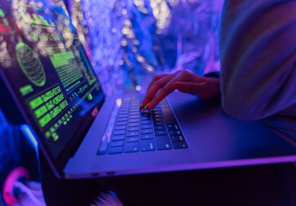 Norton ponúka zľavy až do 58 % na antivírusové balíky