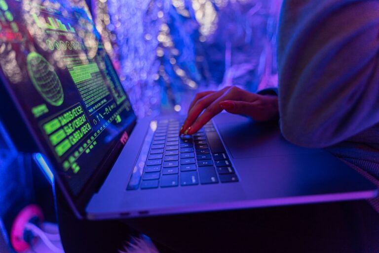 Norton ponúka zľavy až do 58 % na antivírusové balíky