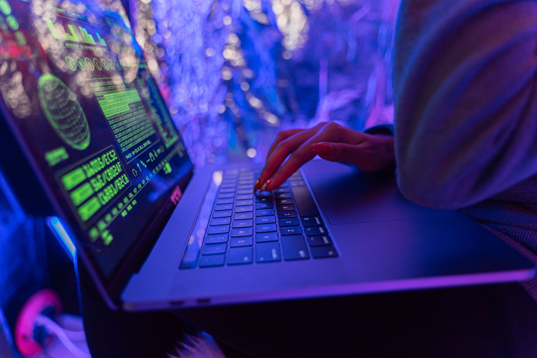 Norton ponúka zľavy až do 58 % na antivírusové balíky
