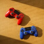 Red Bull Wings Cup hľadá najlepšieho slovenského hráča EA Sports FC 27