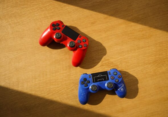 Red Bull Wings Cup hľadá najlepšieho slovenského hráča EA Sports FC 27