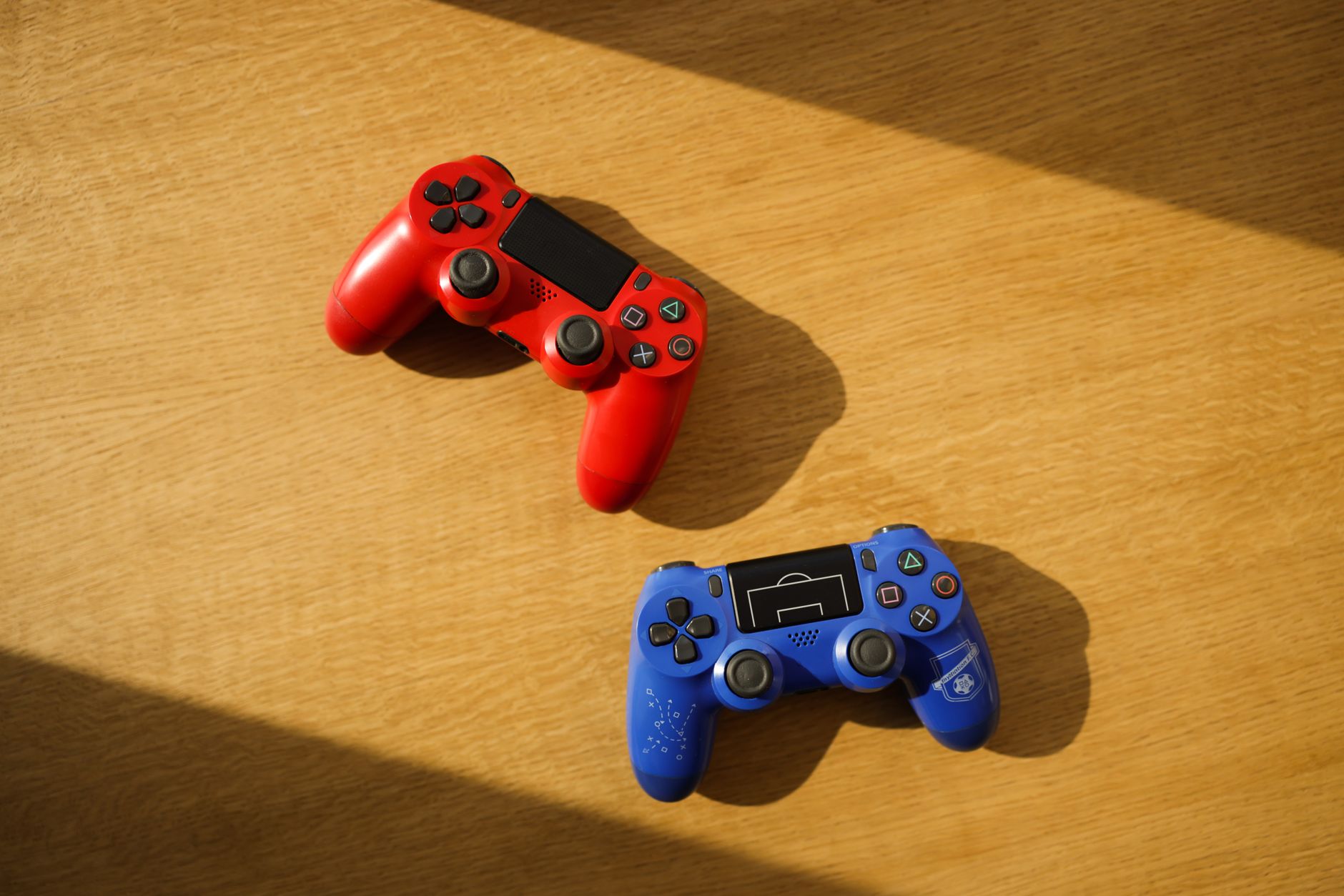 Red Bull Wings Cup hľadá najlepšieho slovenského hráča EA Sports FC 27