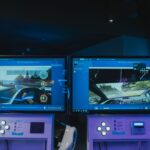Stotisíc simulácií spochybnilo známu teóriu o vzniku života