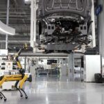 Čínske BYD predbehlo Toyotu, Ford, GM aj Teslu v jednom ukazovateli