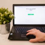 Fanúšikovia si vytvárajú „návody na prežitie“ po výpadku AO3