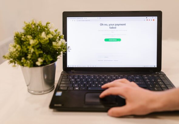 Fanúšikovia si vytvárajú „návody na prežitie“ po výpadku AO3