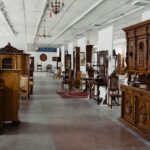 Wayfair zľavové kódy: Zľavy až do 80 % na nábytok